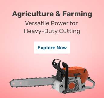 Agriculture