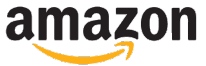 Amazon image