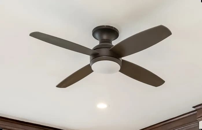 Ceiling Fans image