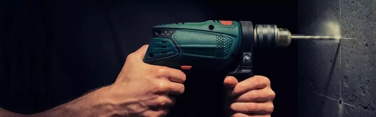 We're thrilled to introduce our range of high-quality drill machines