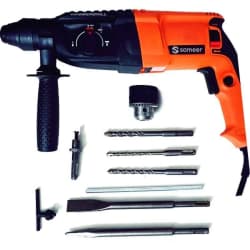 Drill Machine Product 2