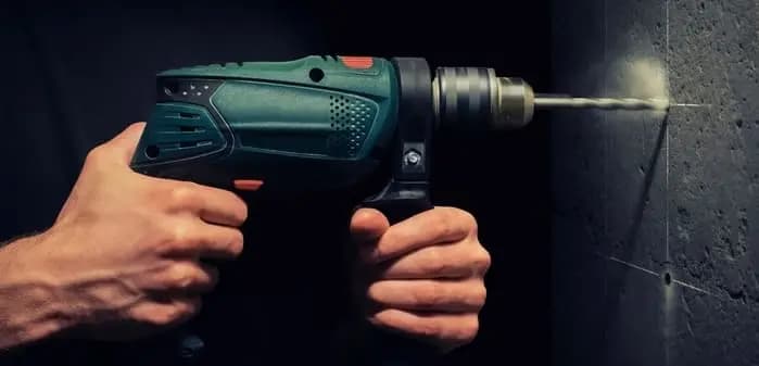 We're thrilled to introduce our range of high-quality drill machines