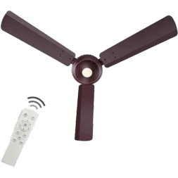Fans Product 2