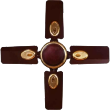 Fans Product 1