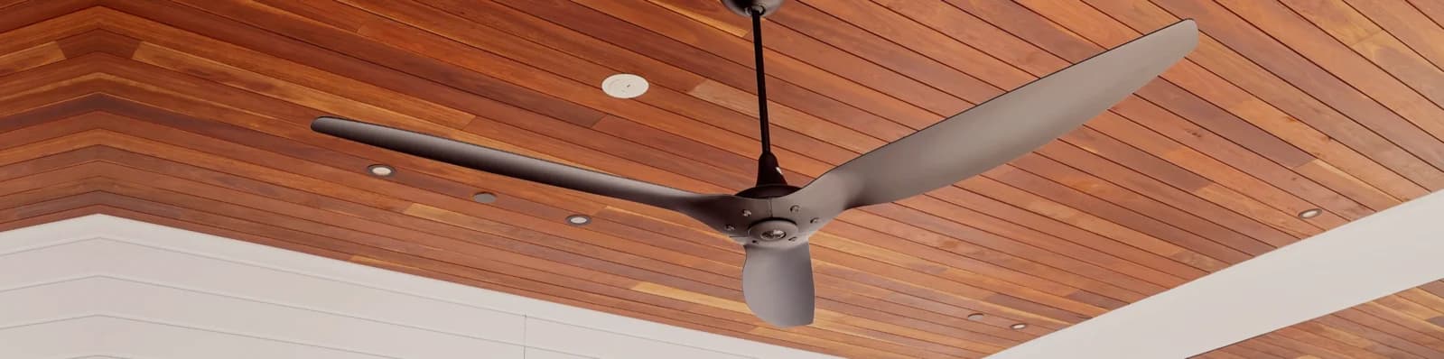 Introducing Sameer Fans: Elevate Your Comfort with Superior Air Circulation