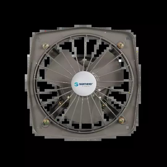 Fans image