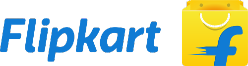 Flipkart image