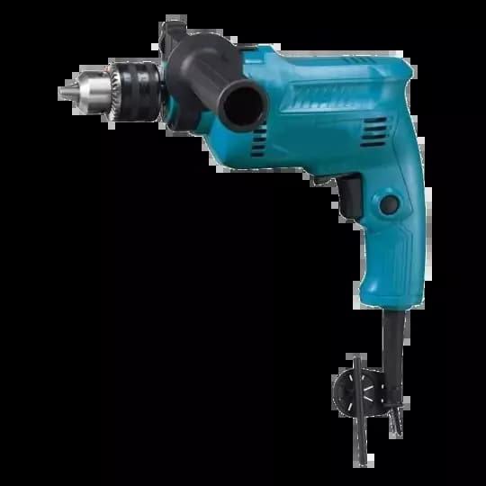 Hammer Drills image