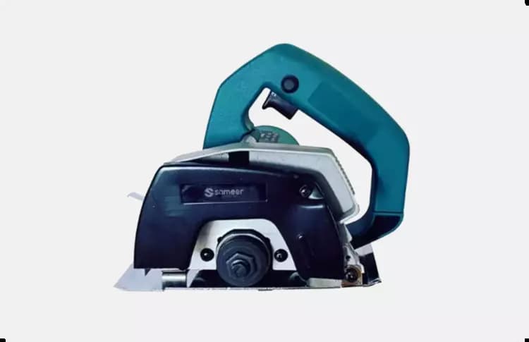 Cutters image