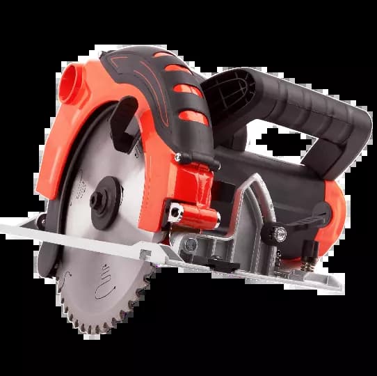 Power Tools image
