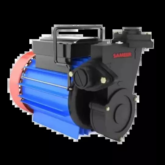 Water Pump image