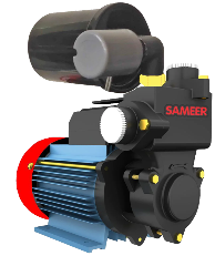 Water Pumps product image 1