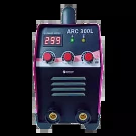 Welding Machines image