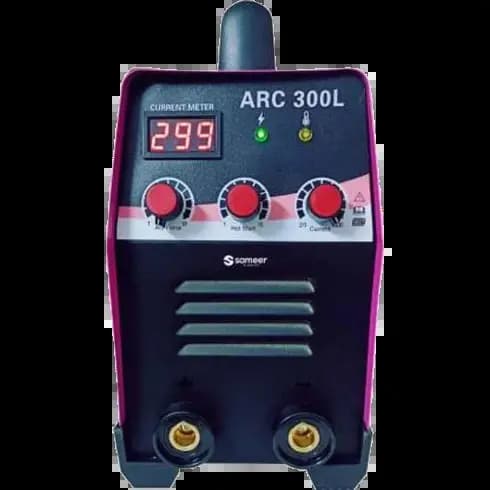 Welding Machine Product 1