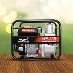 Agriculture Water Pump Sets