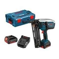 Pneumatic Tools
