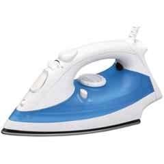 Irons