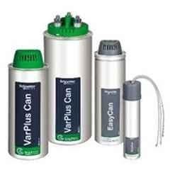 Capacitors