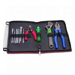 Hand Tool Kits