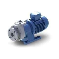 Water Pumps