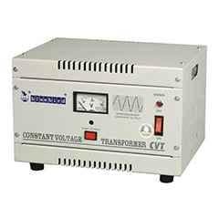 Power Generation & Transformers