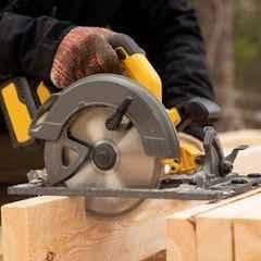 Cutters
