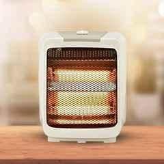 Room Heaters