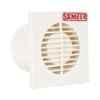 Sameer Smarty 4 Inch Exhaust Ventilation Fan, Speed: 2200 rpm image 2