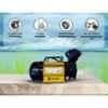 Sameer 0.5HP 15m 24 VDC Single Phase Solar Centrifugal Water Pump image 4