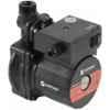 Sameer 0.3HP Single Phase Inline Pressure Centrifugal Water Pump, LPS25-13Z, Total Head: 13 m image 1
