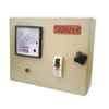 Sameer I-Flo 1HP 10 Stage Oil Filled Submersible Pump with Control Panel & 1 Year Warranty, Total Head: 180 ft image 3