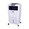 Sameer Rio 40L ABS Room Air Cooler image 1