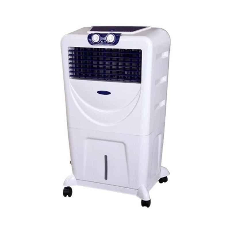 Sameer Rio 40L ABS Room Air Cooler