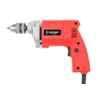 Sameer 10mm Pistol Grip Corded Drill Machine image 1