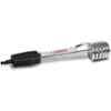 Sameer 1000W Submersible Immersion Rod image 1