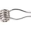 Sameer L/X8 1000W Shock Proof Immersion Water Heater Rod image 2