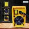Sameer PowerArc 250A Digital Welding Machine, MMA-250 image 2