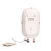 Sameer Geyser Instant Mini 3 Liter Ivory Water Heater image 3