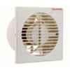 Sameer Smarty 4 Inch Exhaust Ventilation Fan, Speed: 2200 rpm image 1
