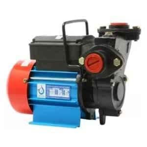 Sameer 0.5HP Water Pump with 1 Year Warranty, Total Head: 82 ft