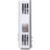 Sameer Geyser 6 Litre Creamish White Gas Geyser image 5