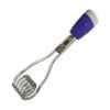 Sameer L/X8 1000W Shock Proof Immersion Water Heater Rod image 4