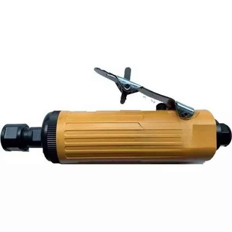 Sameer 1500W 1/4 inch Air Die Grinder, TMC-812