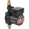 Sameer 0.3HP Single Phase Inline Pressure Centrifugal Water Pump, LPS25-13Z, Total Head: 13 m image 2
