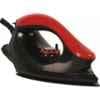 Sameer Jojo 1000W Multicolor Dry Iron image 1
