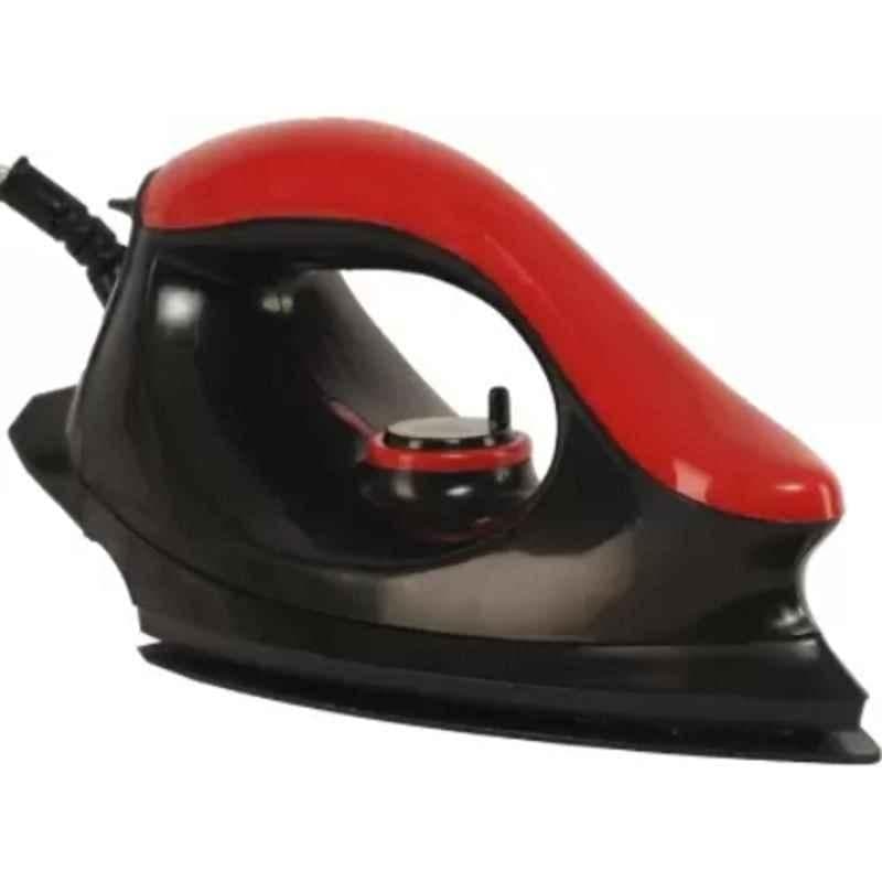 Sameer Jojo 1000W Multicolor Dry Iron