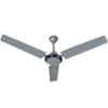 Sameer 50W Silver Blue Fusion Ceiling Fan, Sweep 1200 mm (Pack of 2) image 1