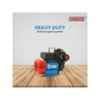 Sameer 1.5HP Monoblock Force Water Pump with 1 Year Warranty, Total Head: 115 ft image 3