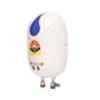 Sameer Geyser Instant Mini 3 Liter Ivory Water Heater image 2