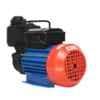 Sameer 1.5HP Monoblock Force Water Pump with 1 Year Warranty, Total Head: 115 ft image 1